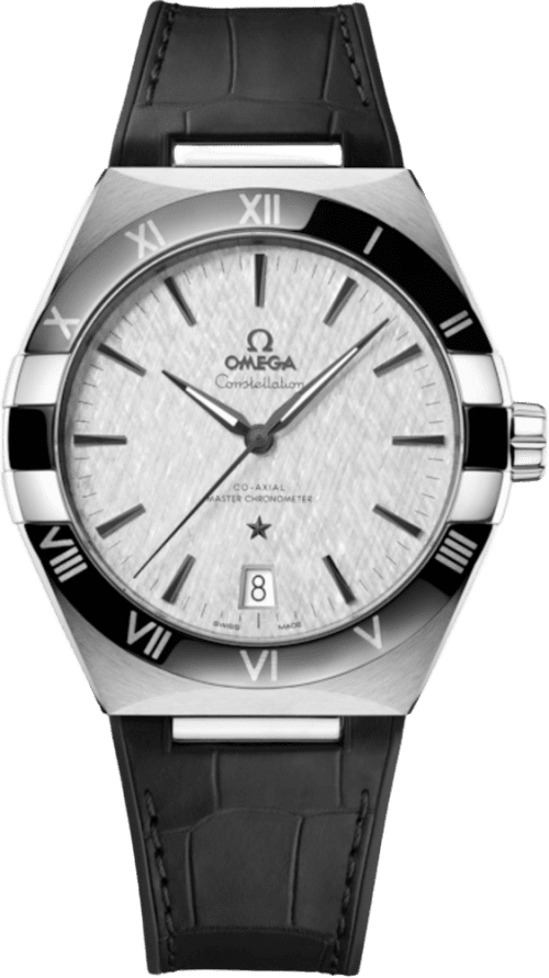 Omega Constellation