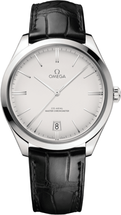 Omega De Ville Mini Trésor