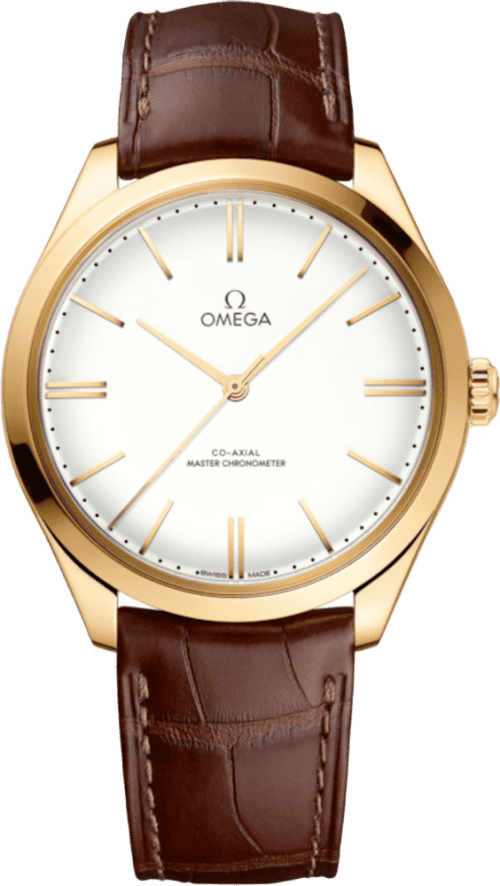 Omega De Ville Mini Trésor