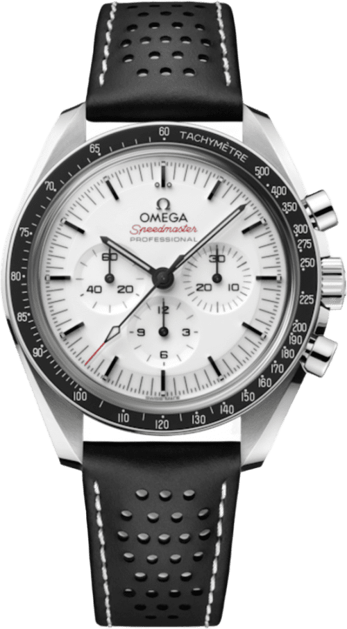 Omega Speedmaster Moonwatch Professional