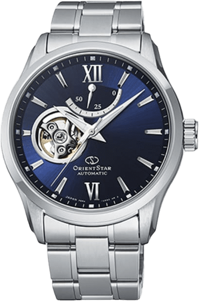 Orient Star Mechanical Contemporary Watch