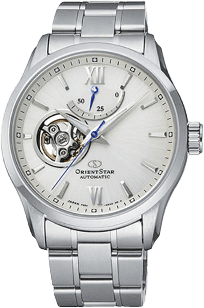 Orient Star Mechanical Contemporary Watch
