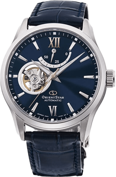 Orient Star Mechanical Contemporary Watch