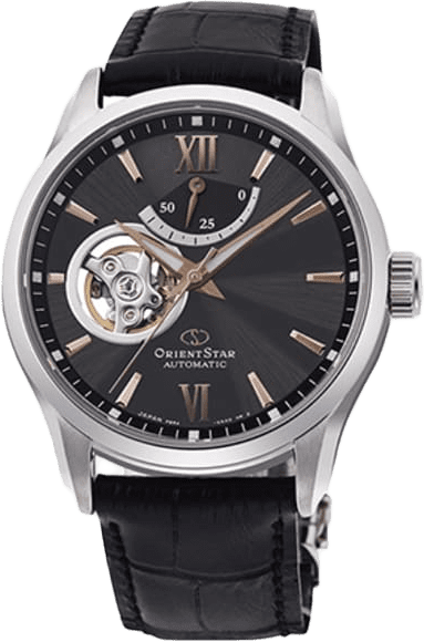 Orient Star Mechanical Contemporary Watch