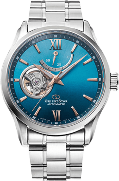 Orient Star Mechanical Contemporary Watch