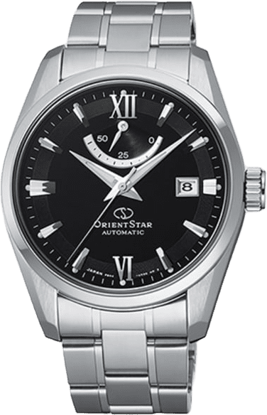 Orient Star Mechanical Contemporary Watch