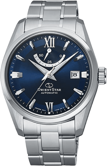 Orient Star Mechanical Contemporary Watch