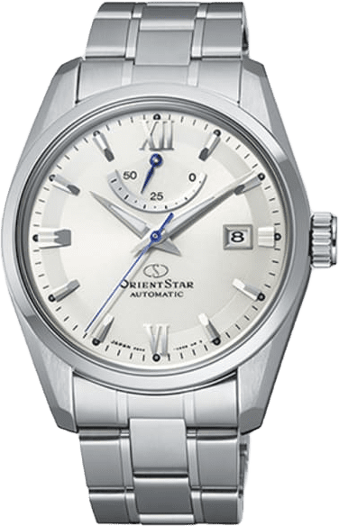 Orient Star Mechanical Contemporary Watch