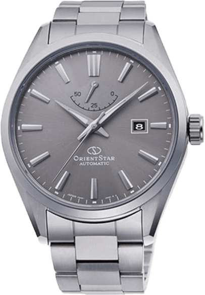 Orient Star Mechanical Contemporary Watch