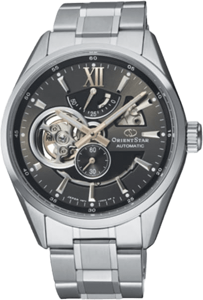 Orient Star Mechanical Contemporary Watch
