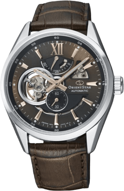 Orient Star Mechanical Contemporary Watch