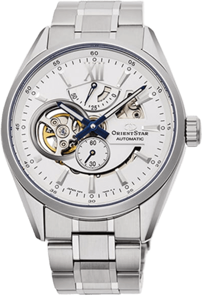 Orient Star Mechanical Contemporary Watch