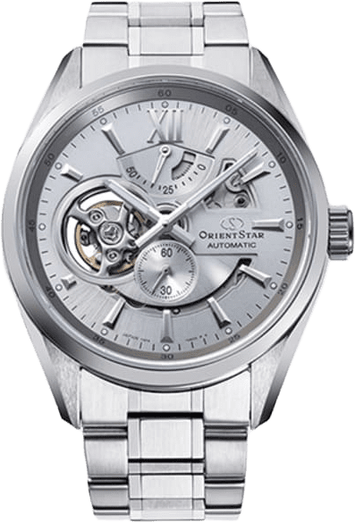 Orient Star Mechanical Contemporary Watch