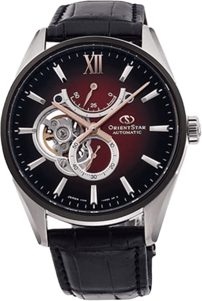 Orient Star Mechanical Contemporary Watch