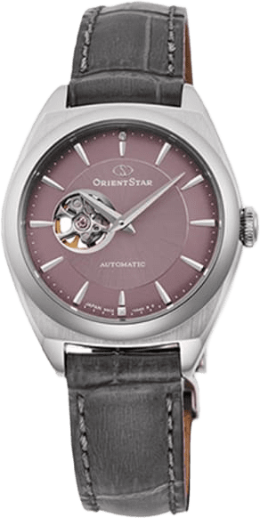 Orient Star Mechanical Contemporary Watch