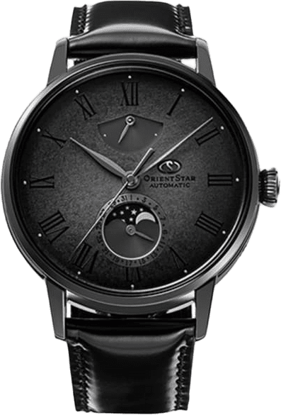 Orient Star Mechanical M45 Watch
