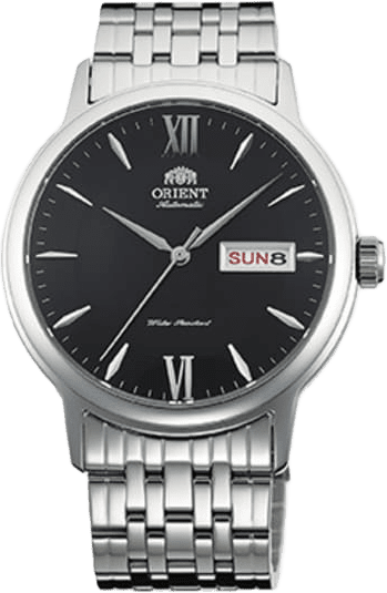 Orient Mechanical Classic Watch