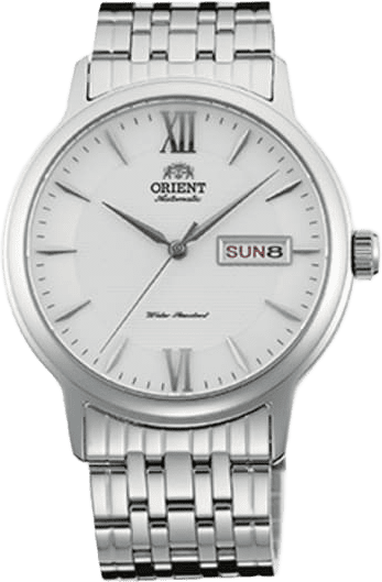Orient Mechanical Classic Watch