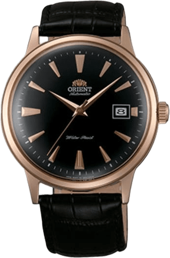 Orient Mechanical Classic Watch