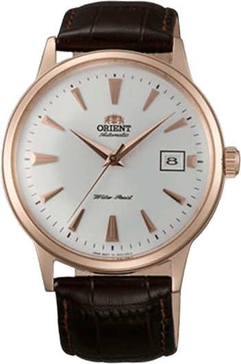 Orient Mechanical Classic Watch