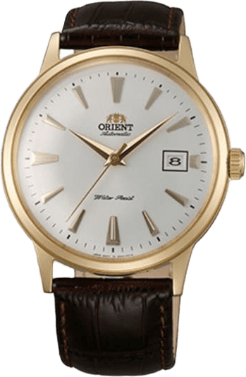 Orient Mechanical Classic Watch