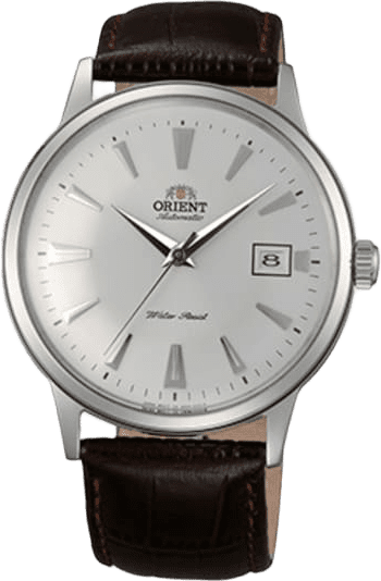 Orient Mechanical Classic Watch