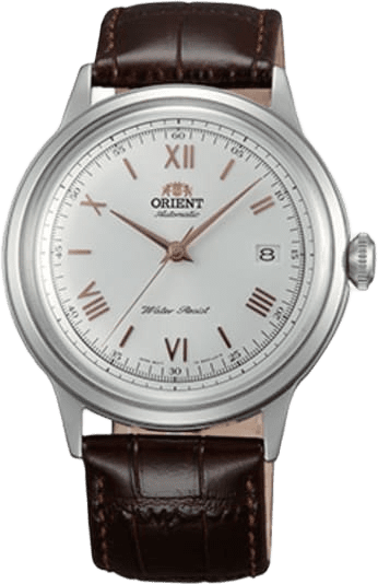 Orient Mechanical Classic Watch