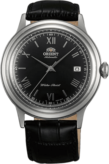 Orient Mechanical Classic Watch