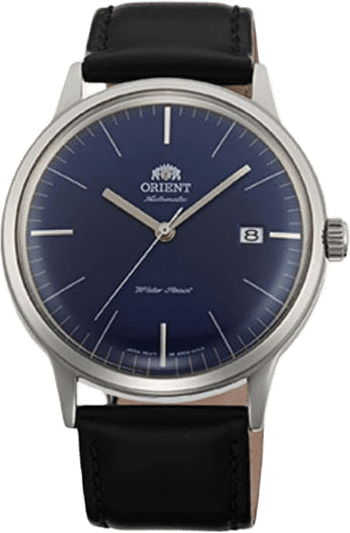 Orient Mechanical Classic Watch