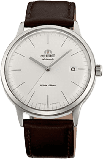 Orient Mechanical Classic Watch