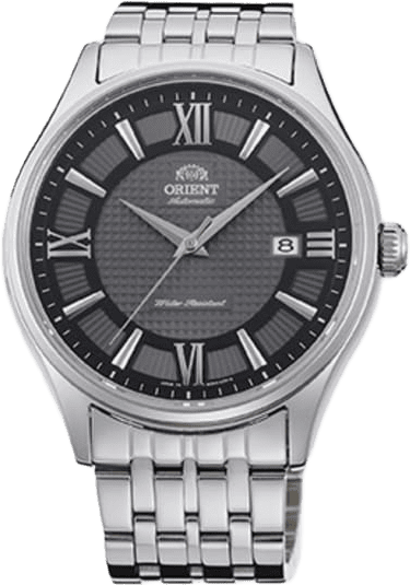 Orient Mechanical Classic Watch