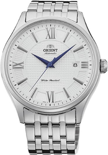 Orient Mechanical Classic Watch