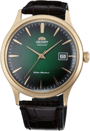 Orient Mechanical Classic Watch