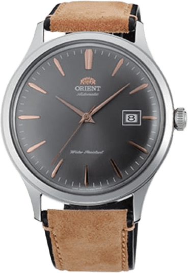 Orient Mechanical Classic Watch