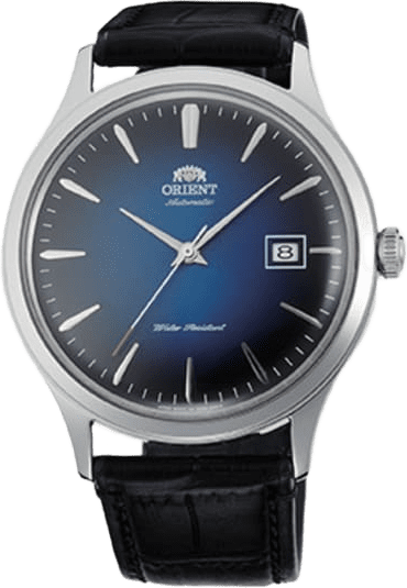 Orient Mechanical Classic Watch