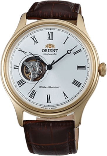 Orient Mechanical Classic Watch