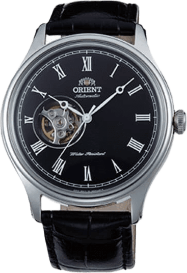 Orient Mechanical Classic Watch