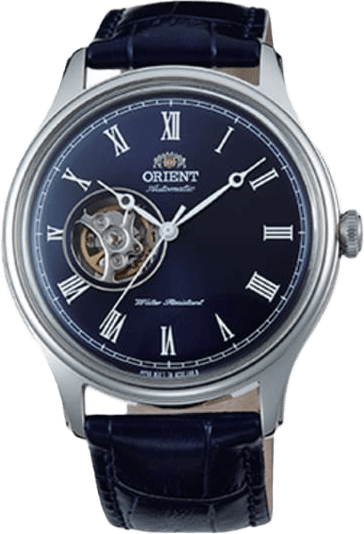 Orient Mechanical Classic Watch