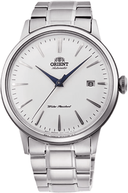 Orient Mechanical Classic Watch