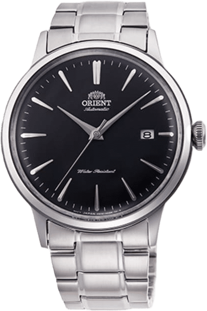 Orient Mechanical Classic Watch