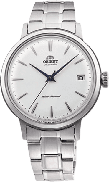 Orient Mechanical Classic Watch