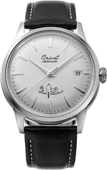 Orient Mechanical Classic Watch