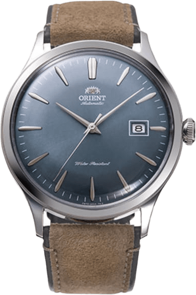 Orient Mechanical Classic Watch