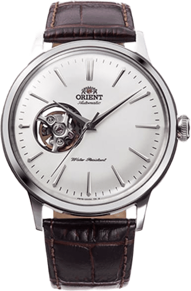 Orient Mechanical Classic Watch