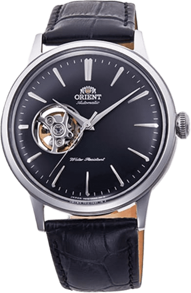Orient Mechanical Classic Watch