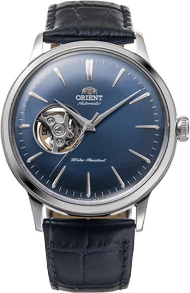 Orient Mechanical Classic Watch
