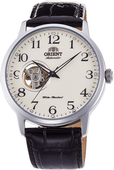 Orient Mechanical Classic Watch