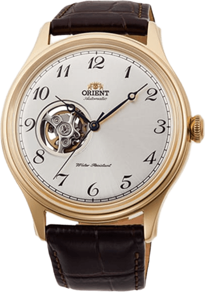 Orient Mechanical Classic Watch