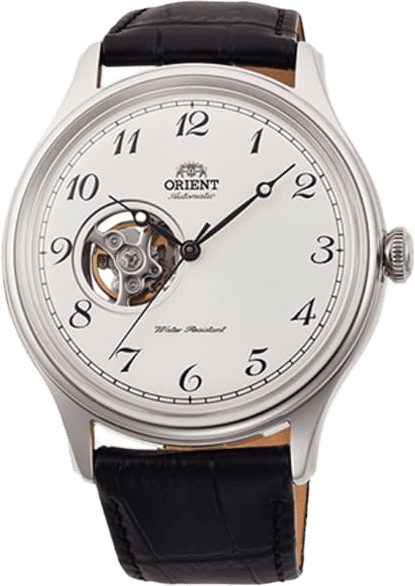 Orient Mechanical Classic Watch