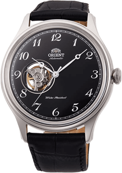 Orient Mechanical Classic Watch